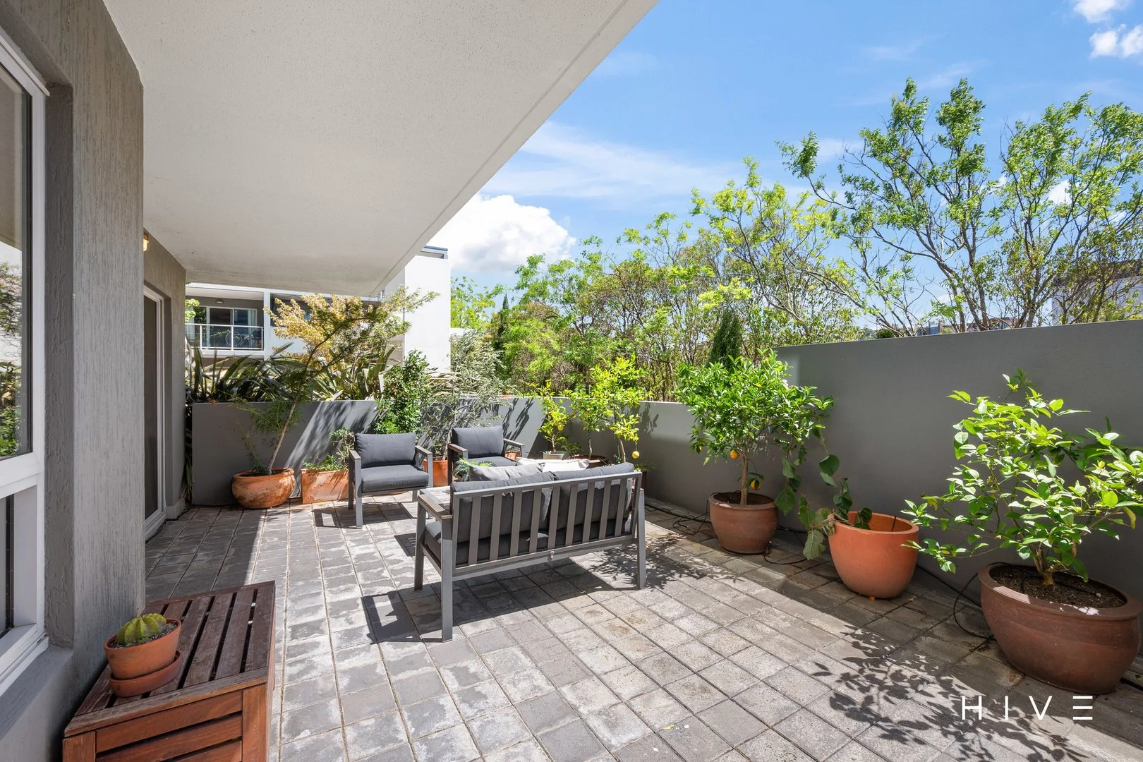 Additional image 29 of 103/17 Dooring Street, Braddon ACT 2612