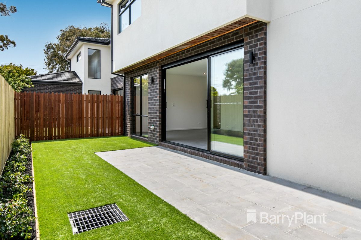 2/16 Brendel Street, Capel Sound VIC 3940, Image 2