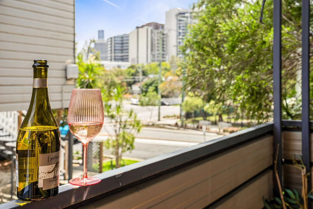 Additional image 15 of 1/5 Hardgrave Road, West End QLD 4101