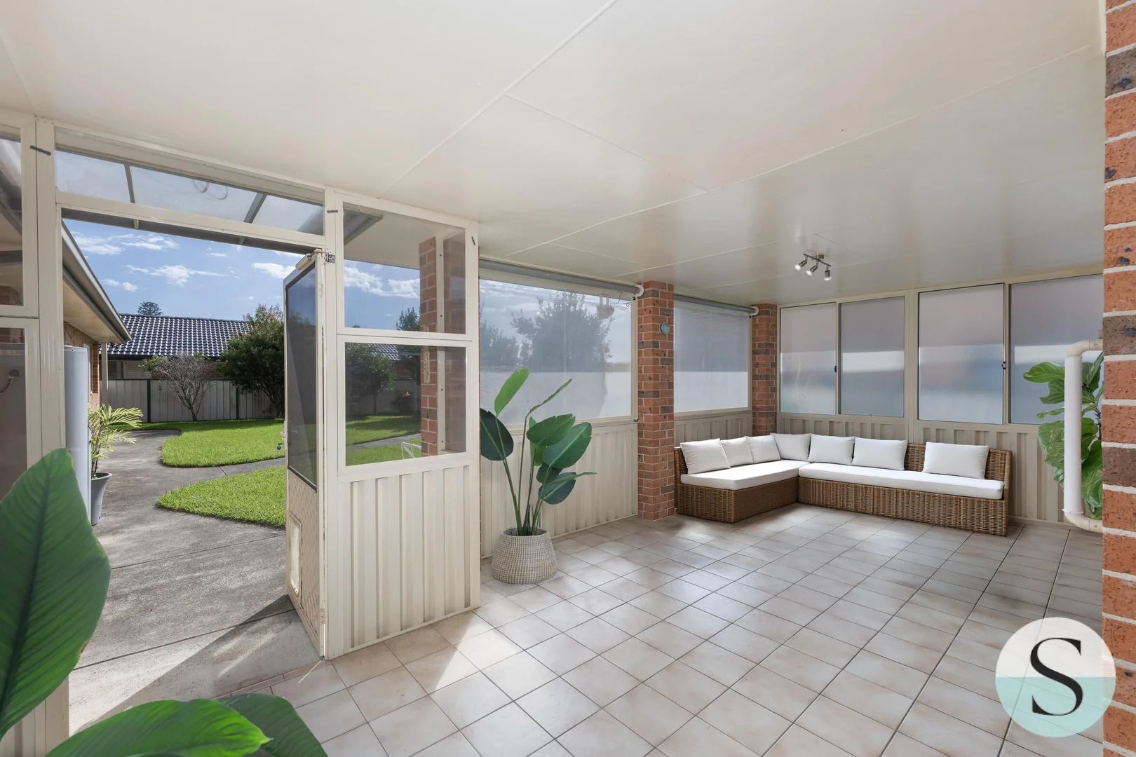 Additional image 21 of 7 Seaspray Close, Caves Beach NSW 2281