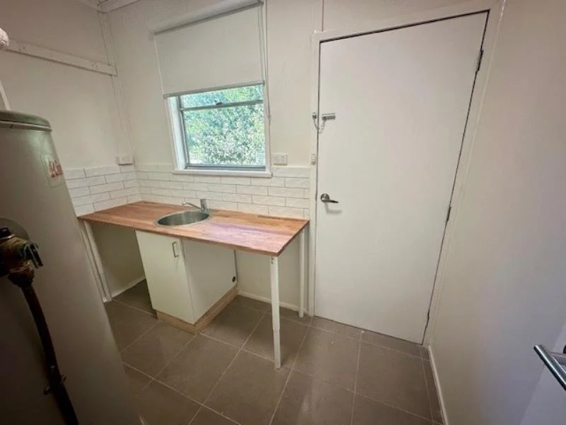 Additional image 5 of 133 Shakespeare Street, Traralgon VIC 3844