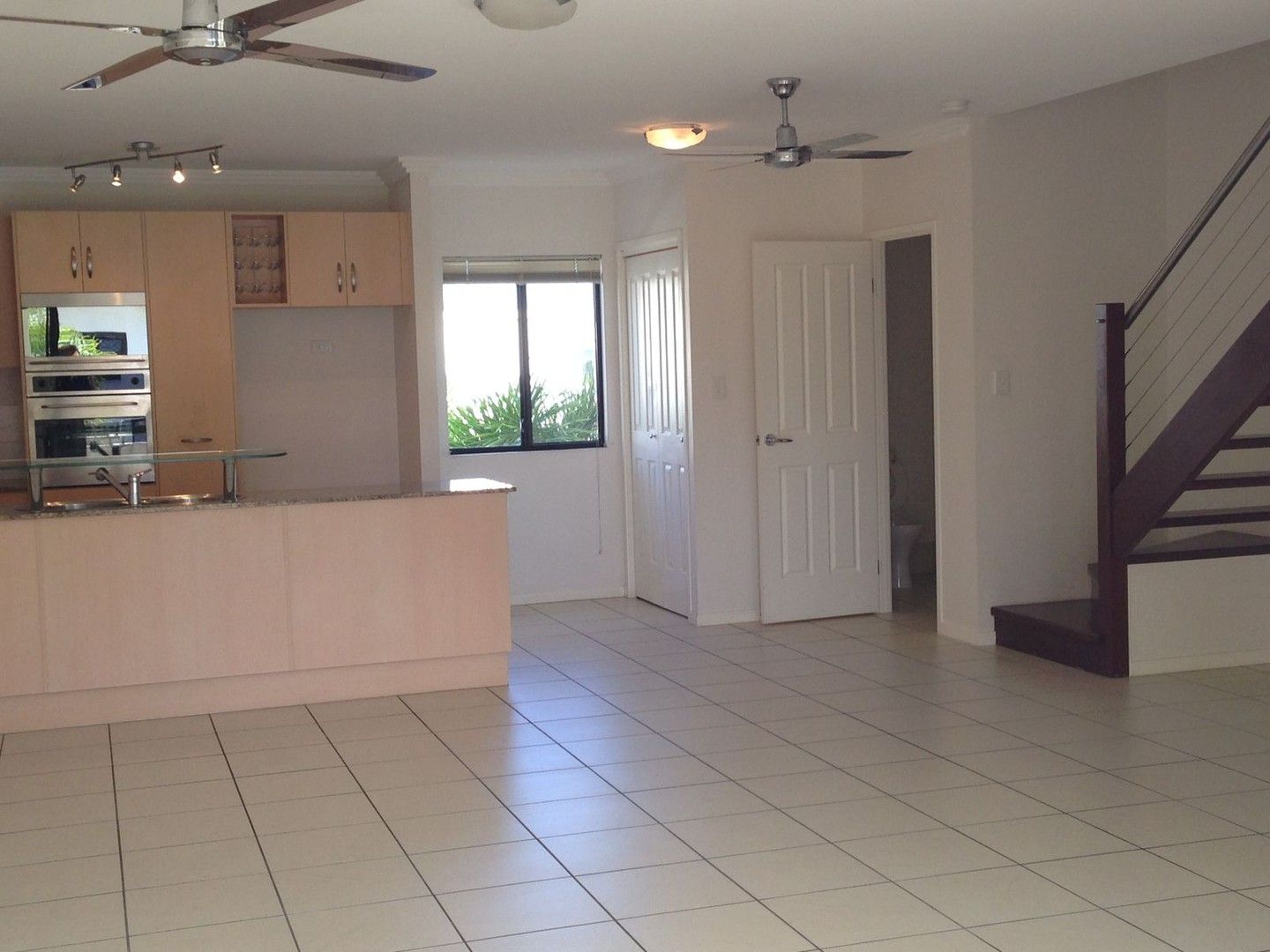 3 bedrooms Apartment / Unit / Flat in 18/77 Spence Street CAIRNS CITY QLD, 4870