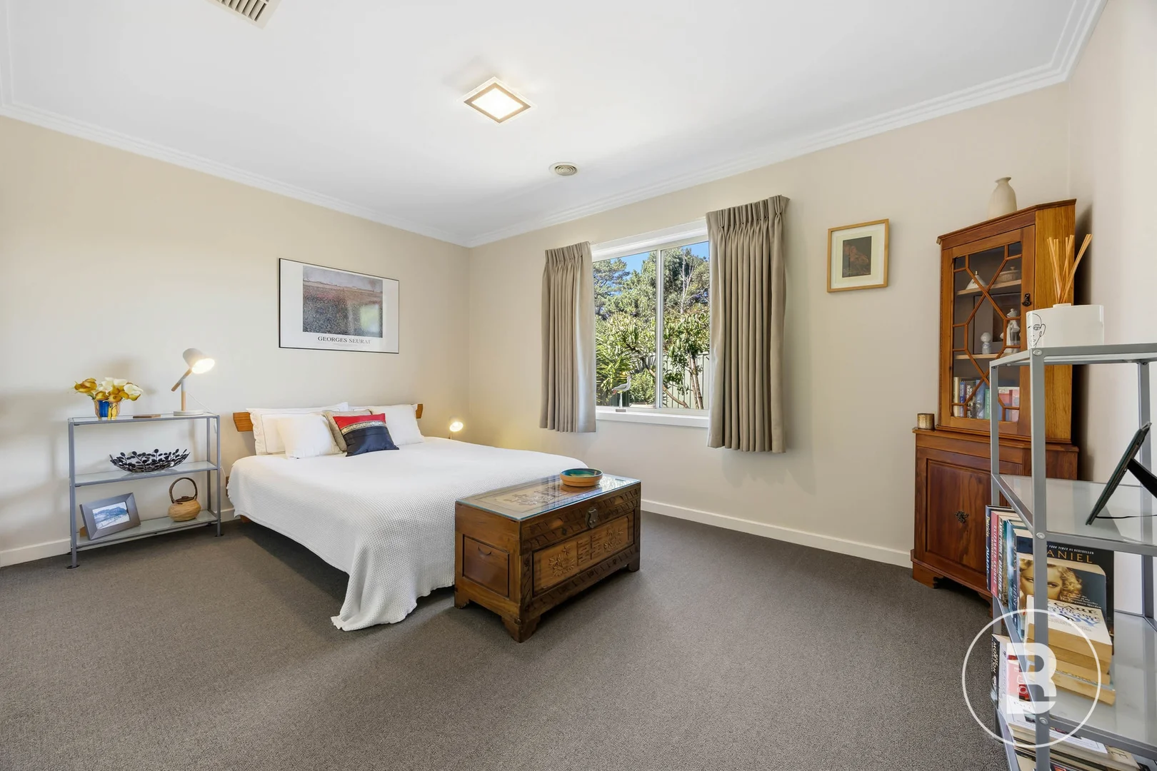 Additional image 14 of 26 Delaney Drive, Miners Rest VIC 3352