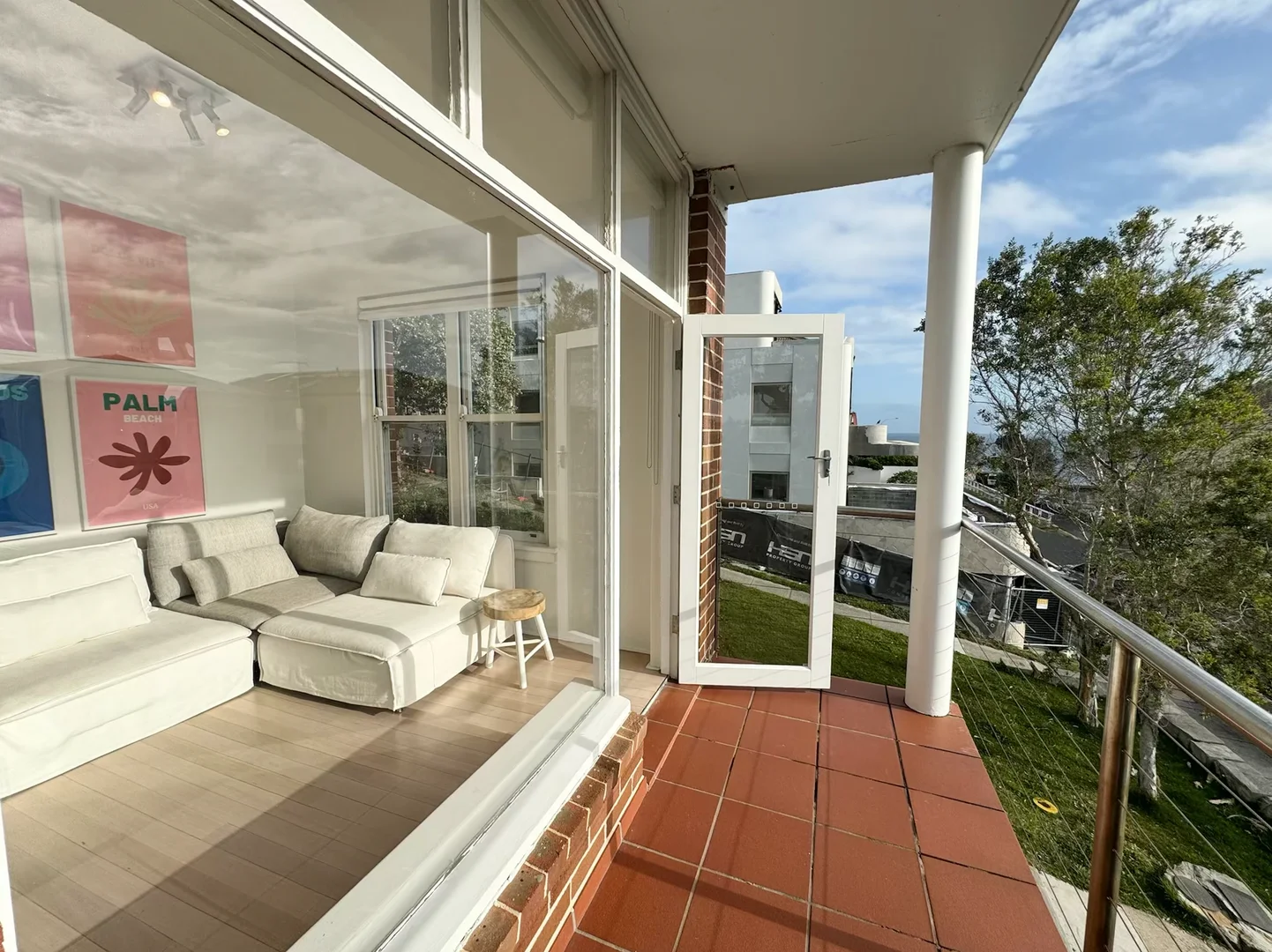Additional image 6 of 3/152 Ramsgate Ave, North Bondi NSW 2026