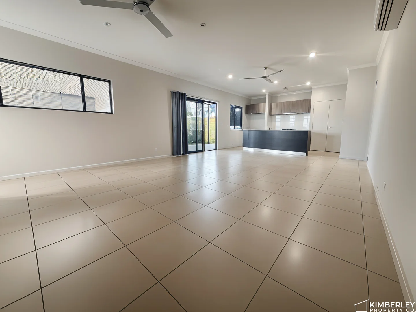 Additional image 12 of 2/33 Guy Street, Broome WA 6725