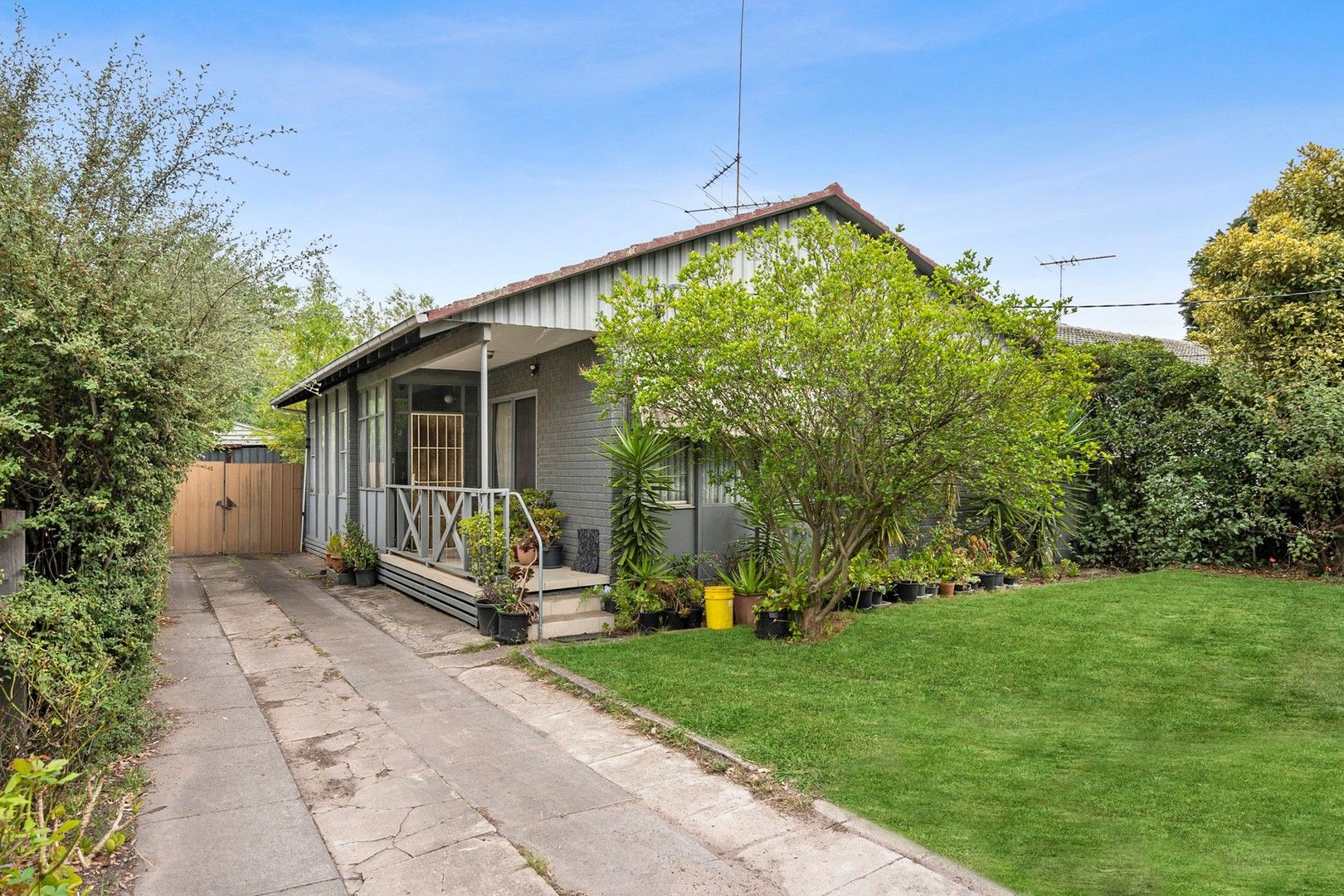 23 Bacchus Marsh Road, Corio VIC 3214 House For Rent 350 Domain