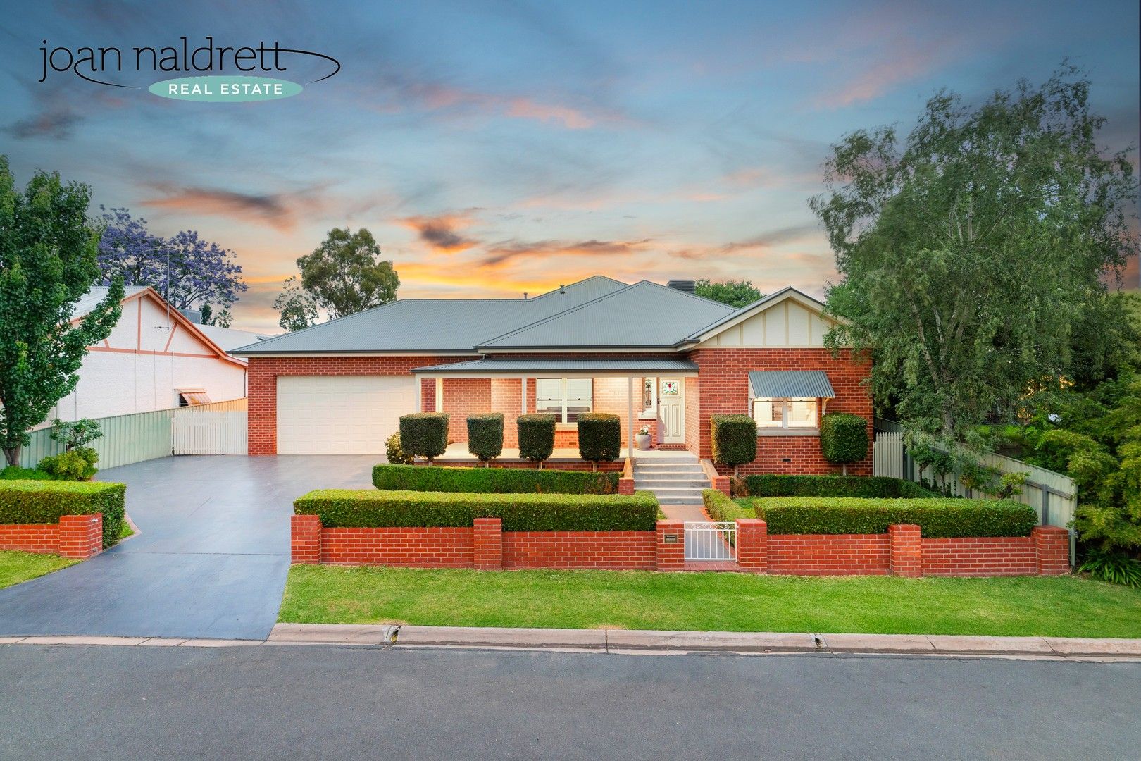 339 Rau Street, East Albury NSW 2640, Image 0