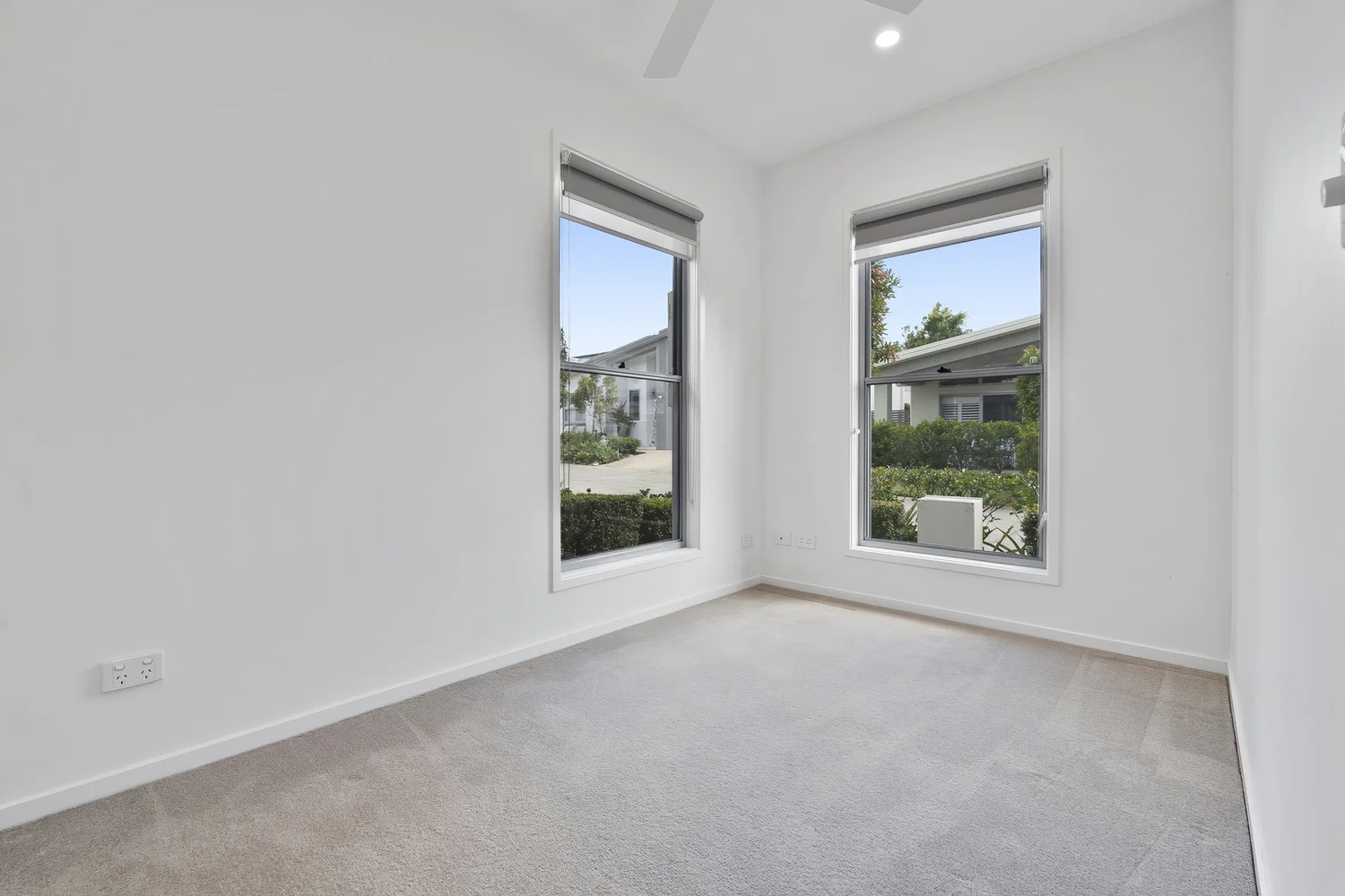 Additional image 11 of 162/25 Creek Road, Forest Glen QLD 4556