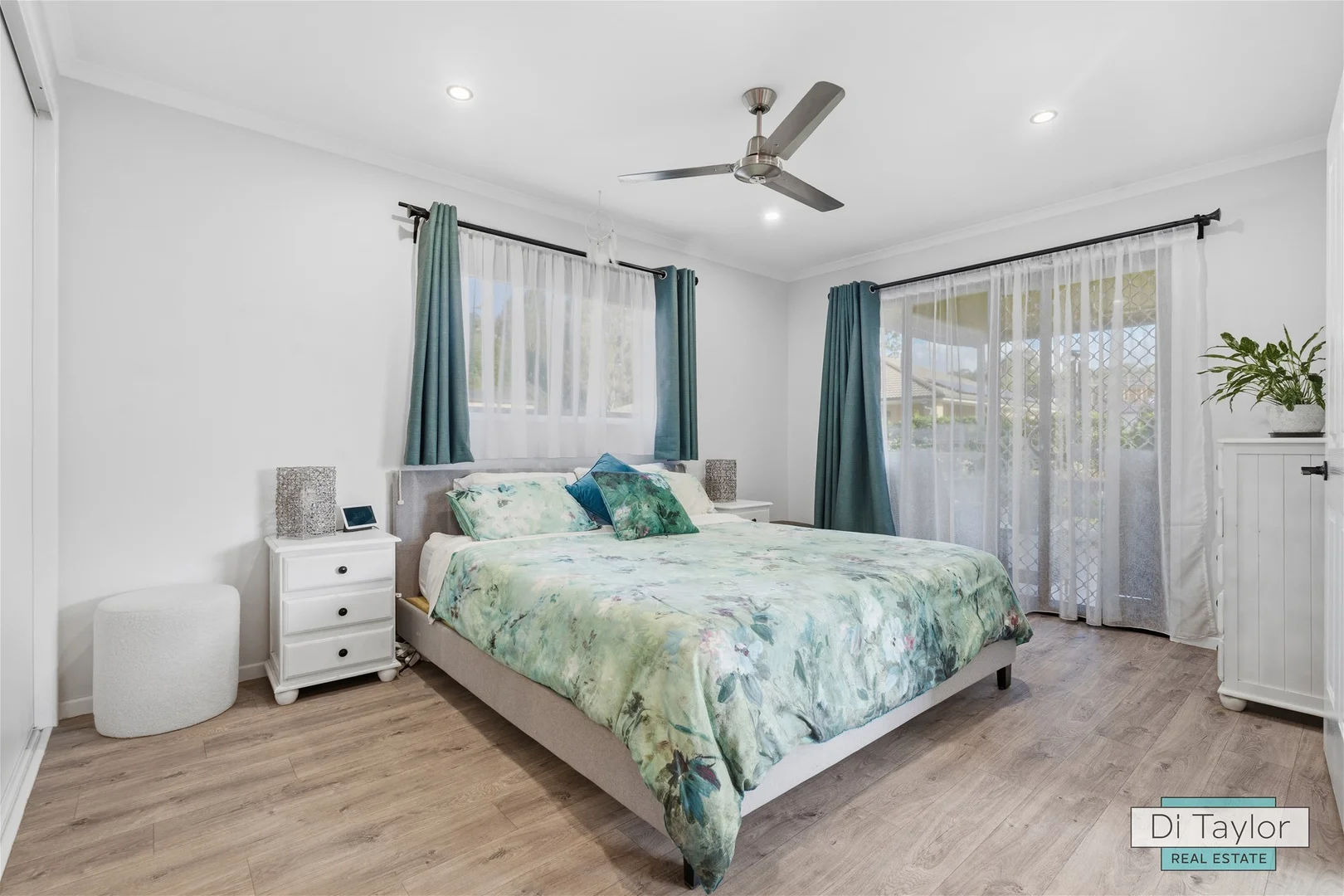 Additional image 26 of 260-264 Bamboo Drive, Woodhill QLD 4285