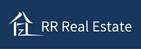 RR Real Estate