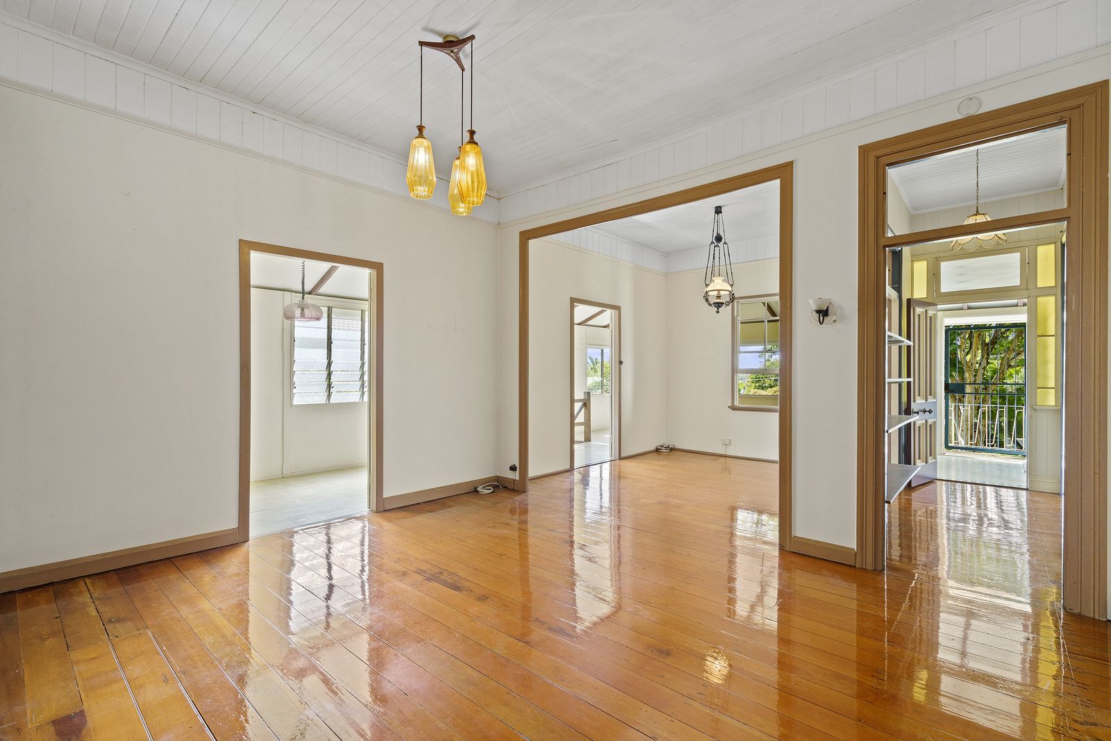 121 Kamarin Street, Manly West QLD 4179, Image 1