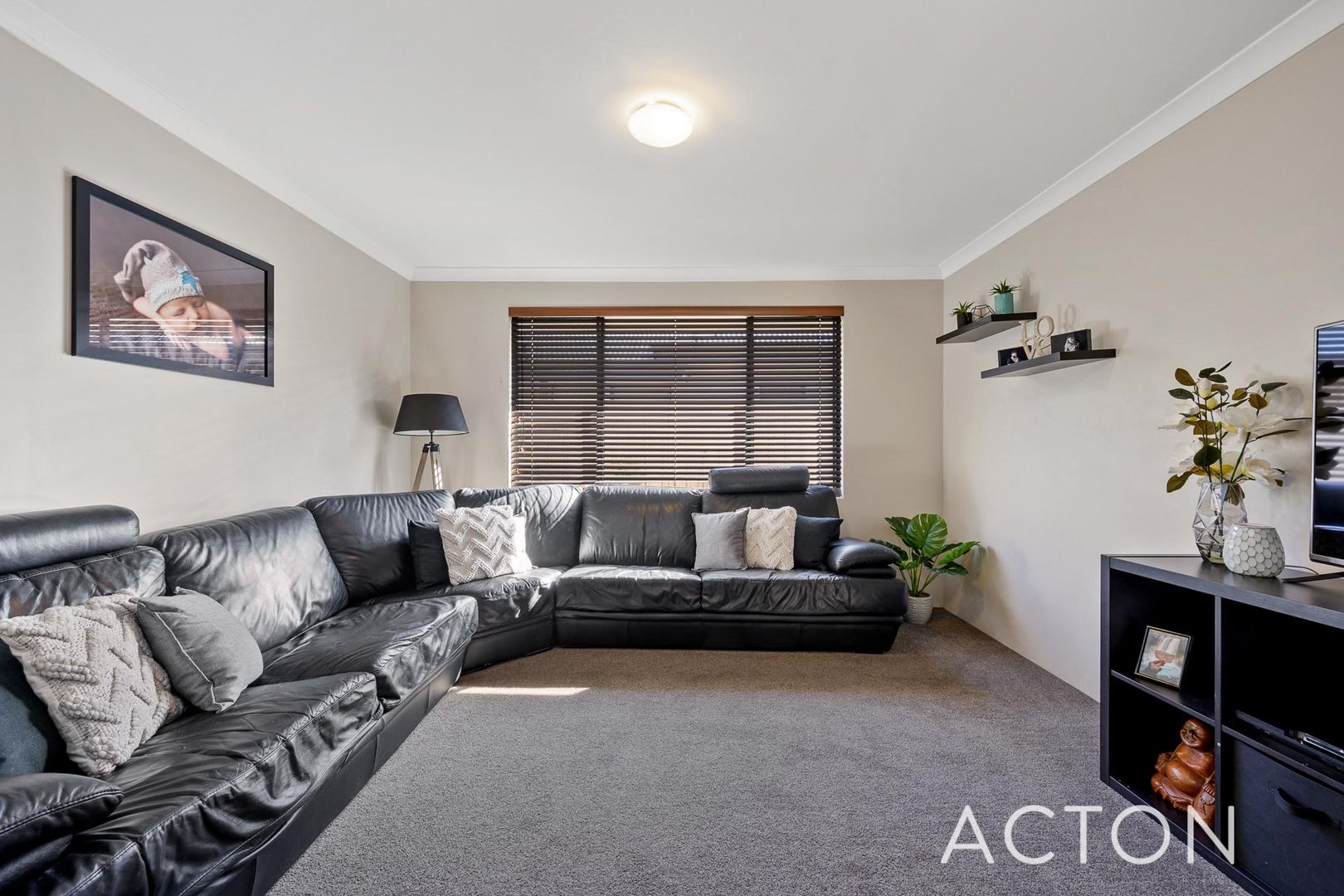 81 Coogee Road, Munster WA 6166, Image 1