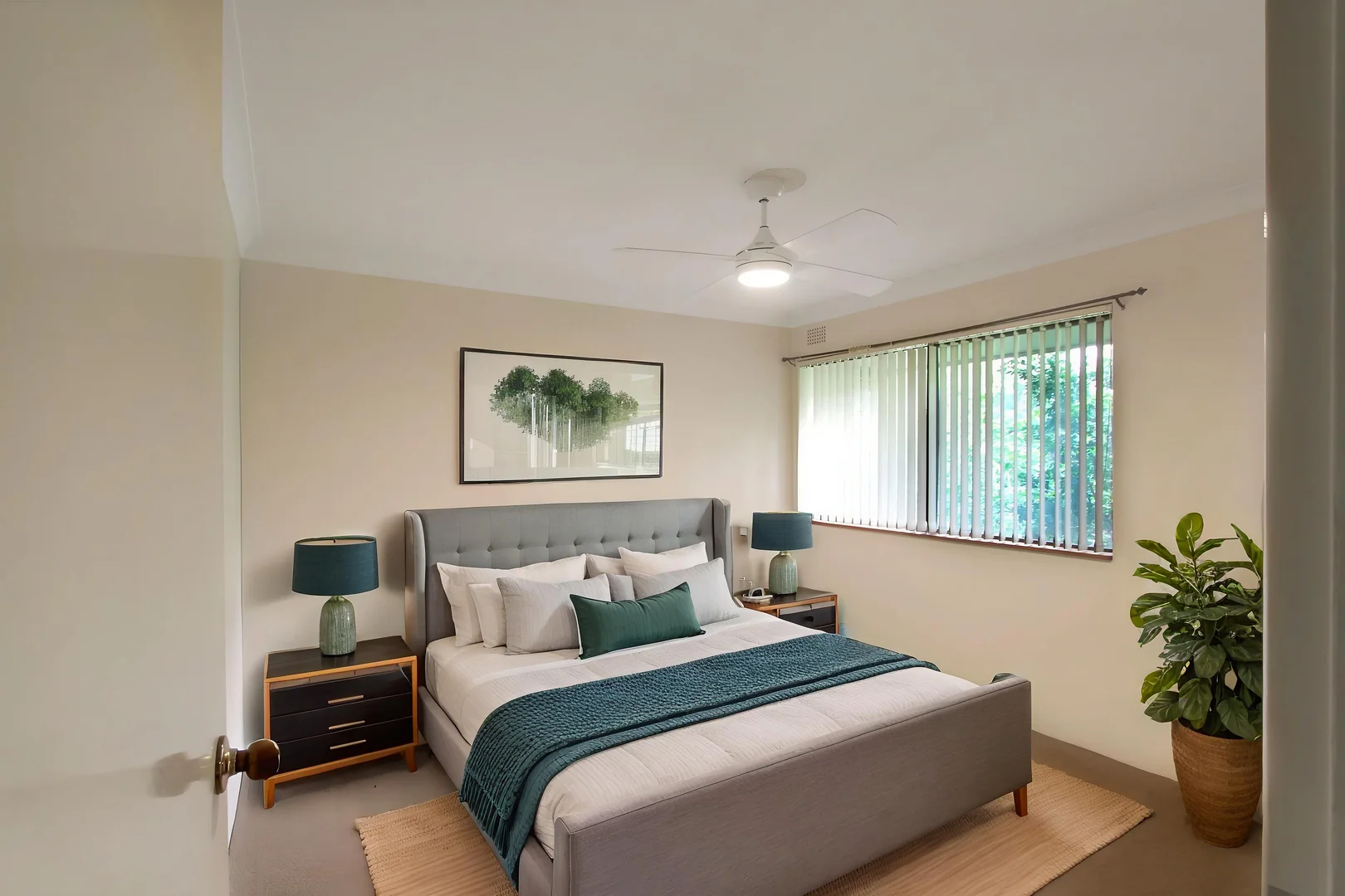 Additional image 3 of 2/10 Tuckwell Place, Macquarie Park NSW 2113