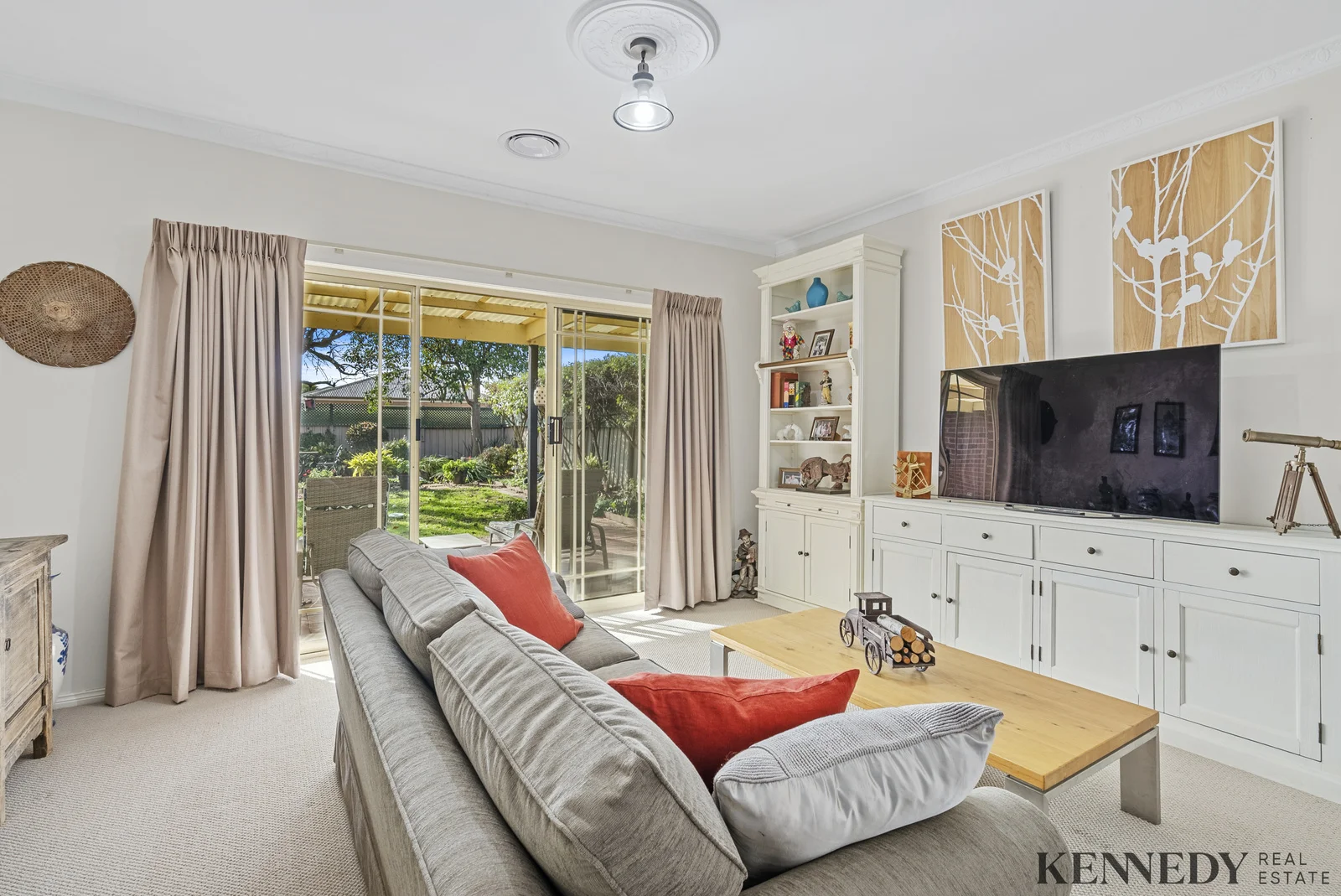 Additional image 9 of 8 Cade Street, Yarrawonga VIC 3730