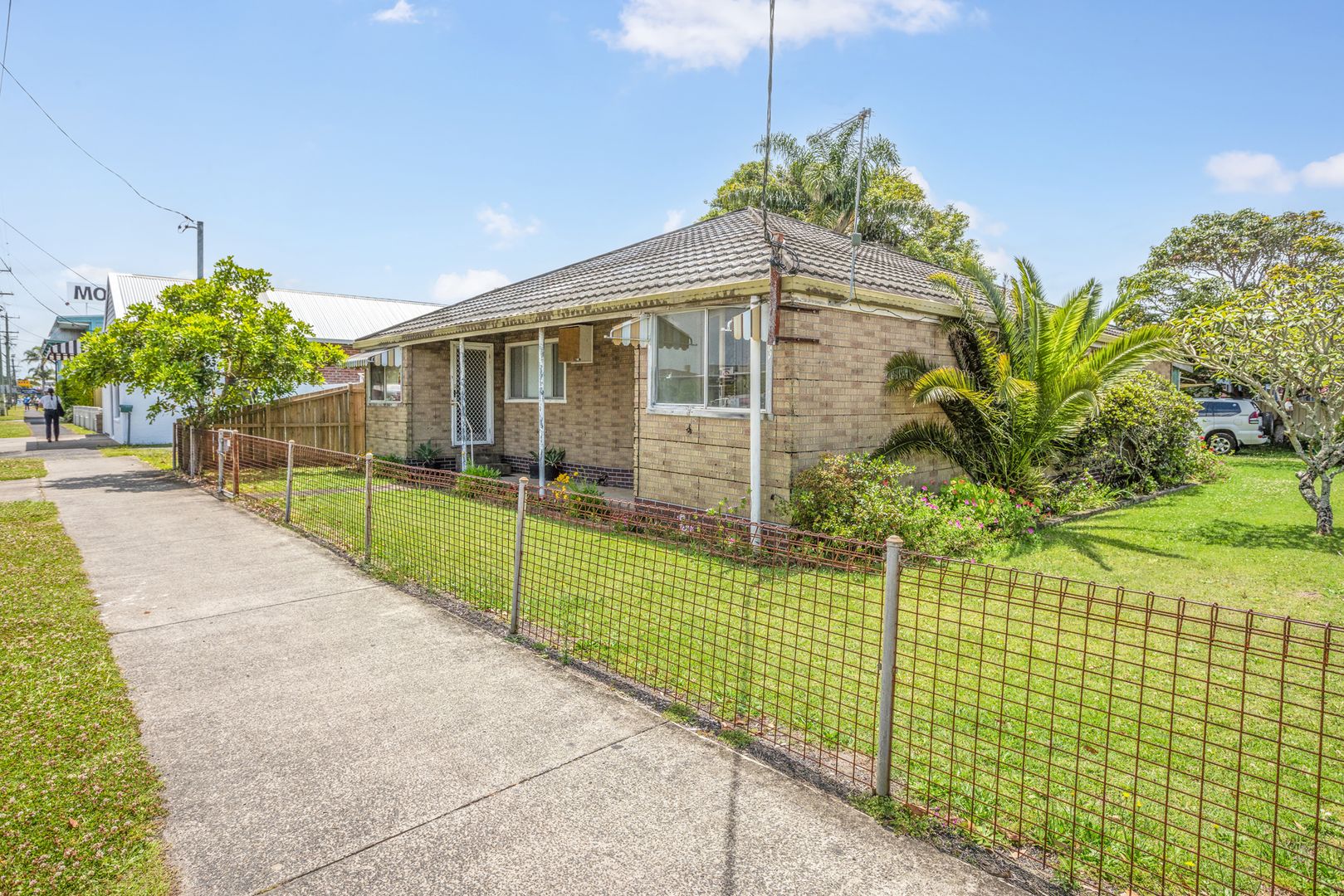 32 Woodburn Street, Evans Head NSW 2473, Image 1