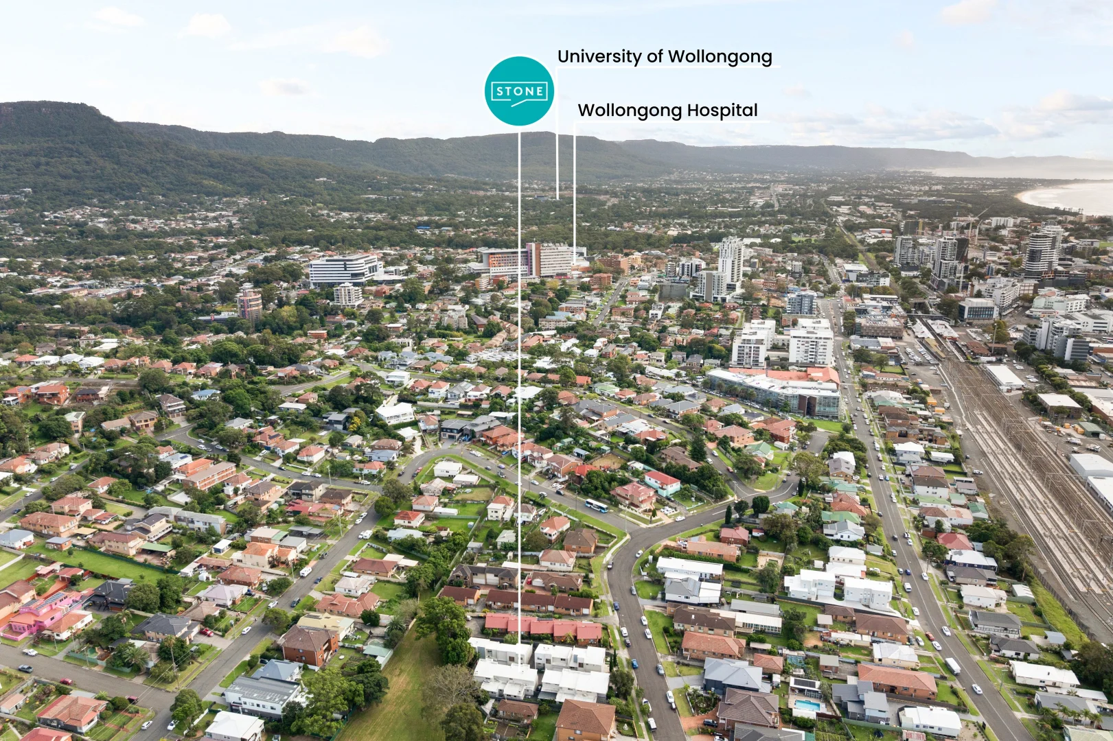 Additional image 6 of 6/16-18 Strathearn Avenue, Wollongong NSW 2500