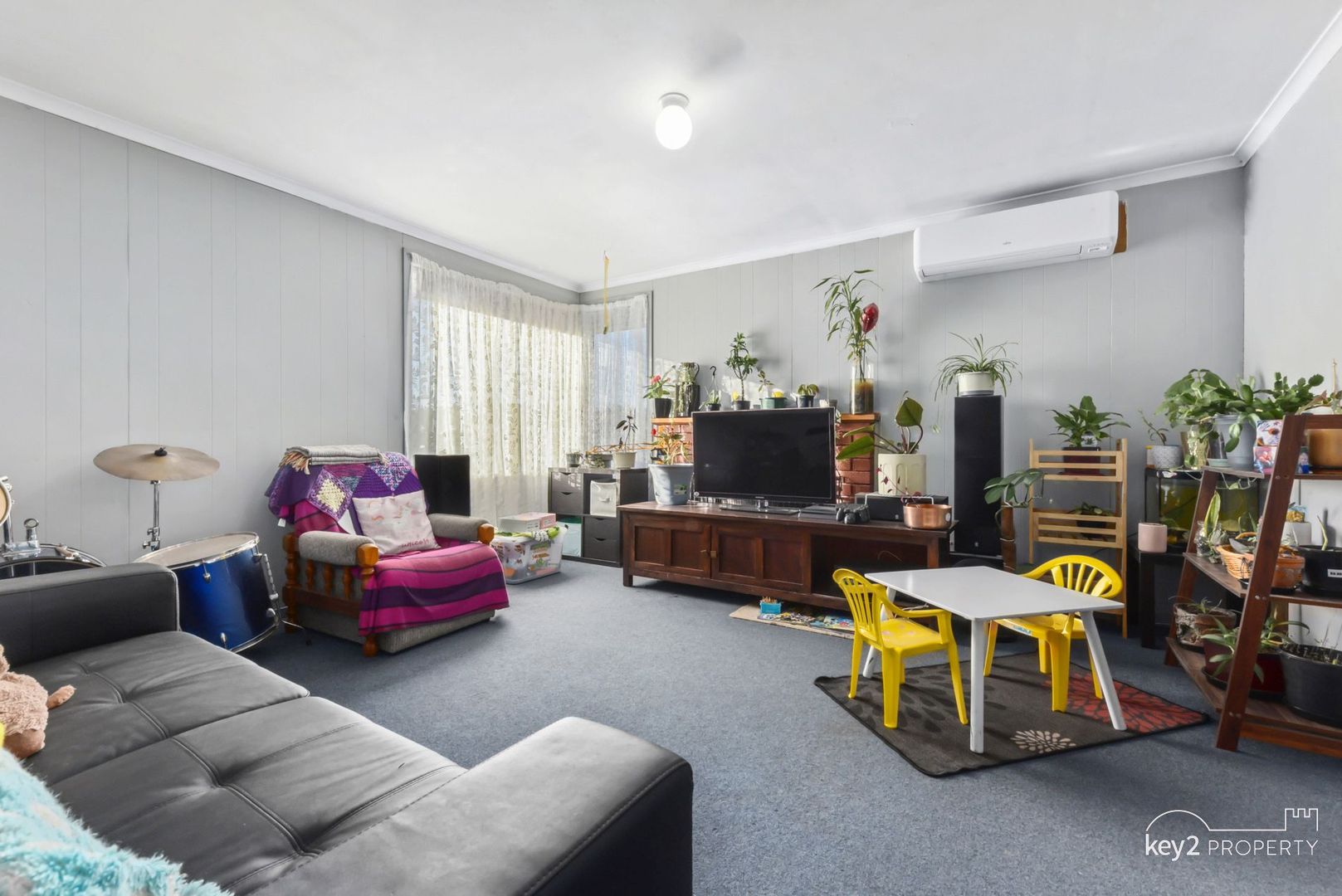 10 Amundsen Street, Ravenswood TAS 7250, Image 2