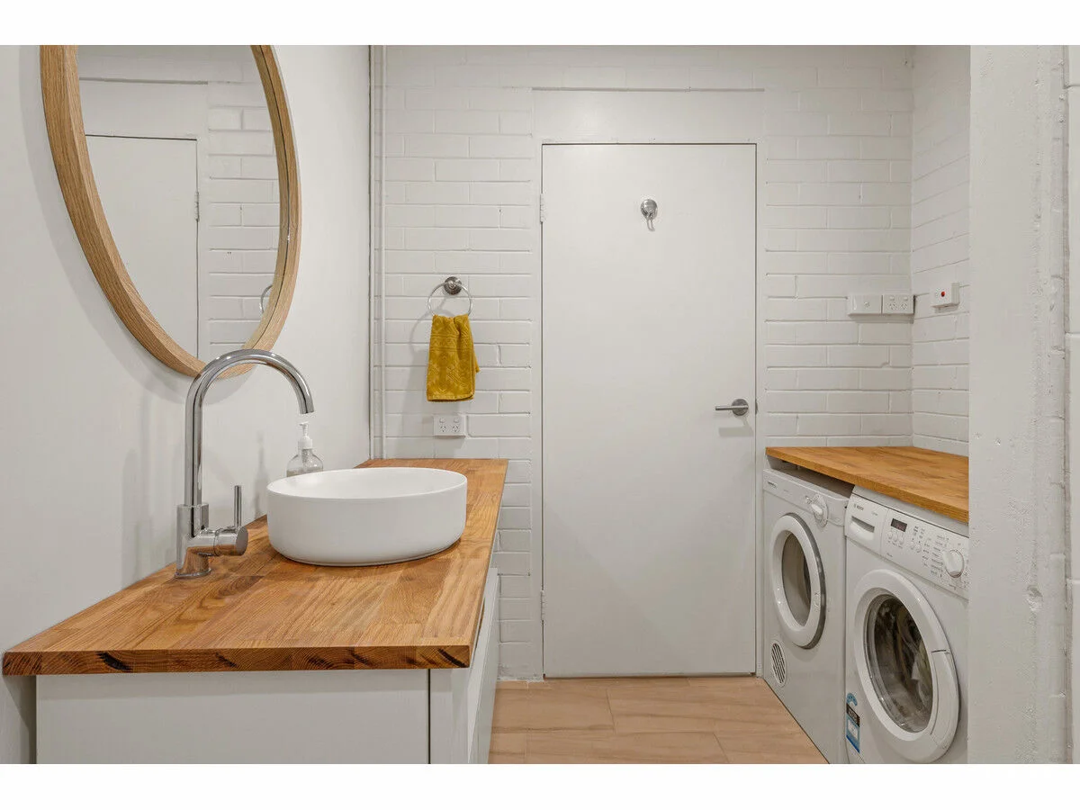 Additional image 12 of 10 Church Street, Wickham NSW 2293