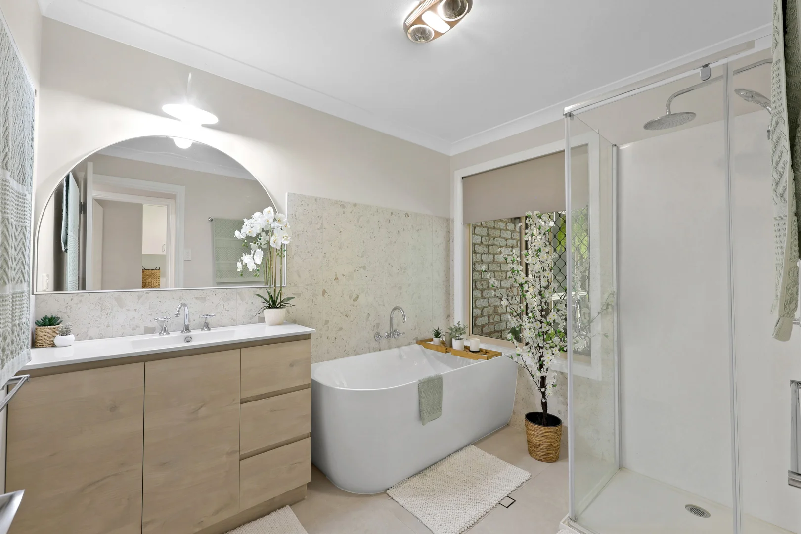 Additional image 20 of 463 Pleystowe School Road, Greenmount QLD 4751