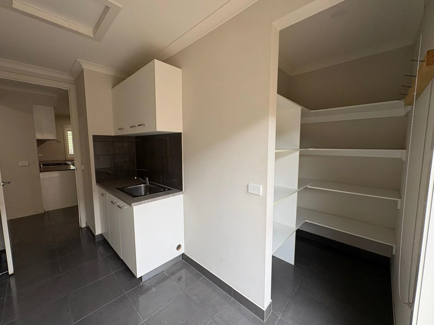 Additional image 21 of 81 Stonehill Drive, Maddingley VIC 3340