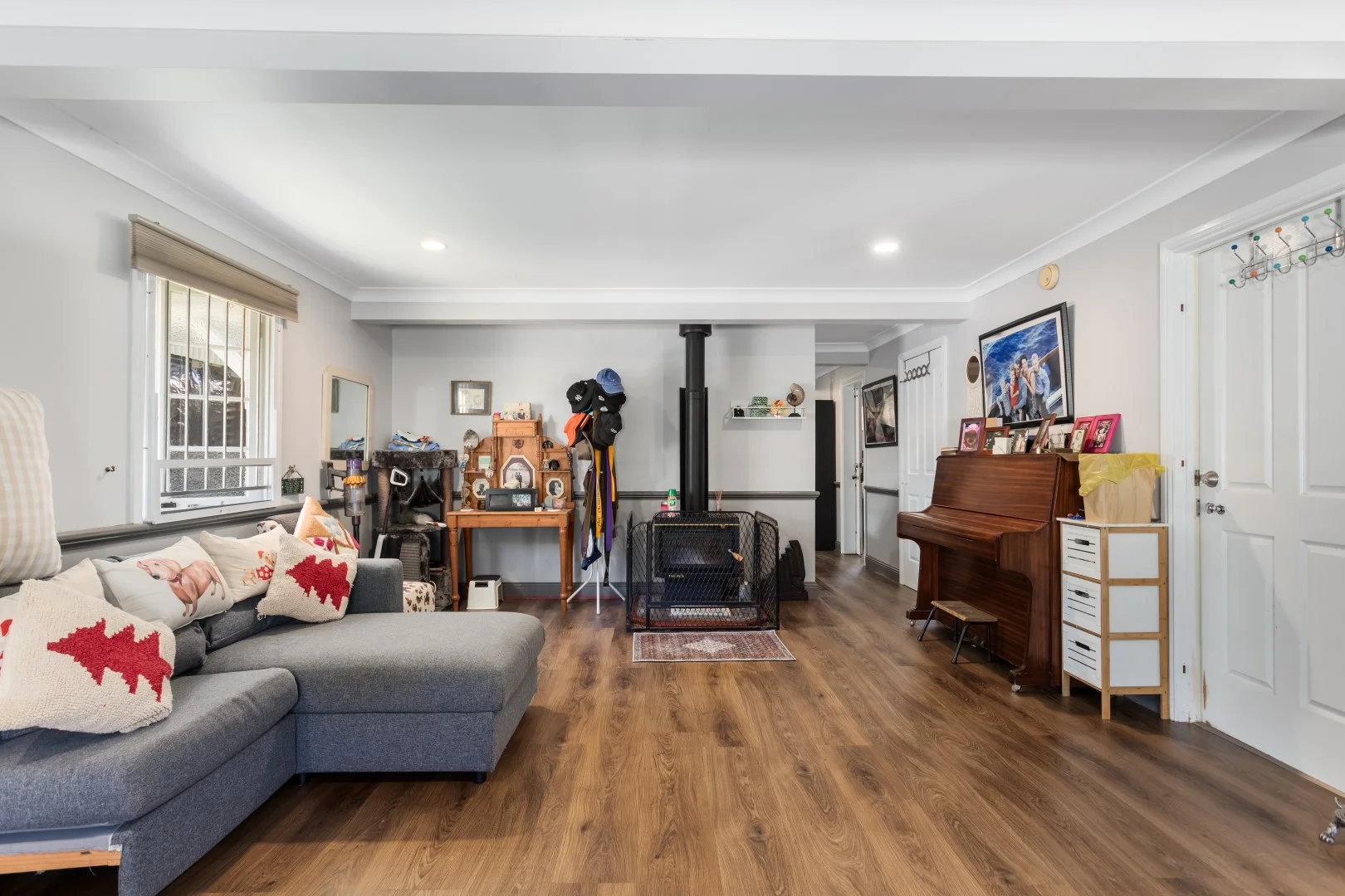 Image 10