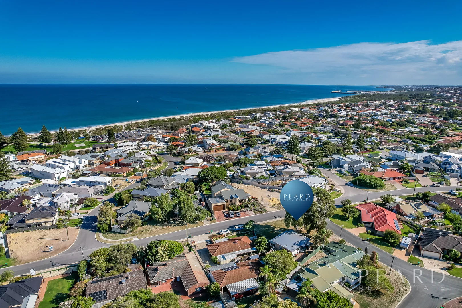 Additional image 6 of 20 Laurel Street, Mullaloo WA 6027