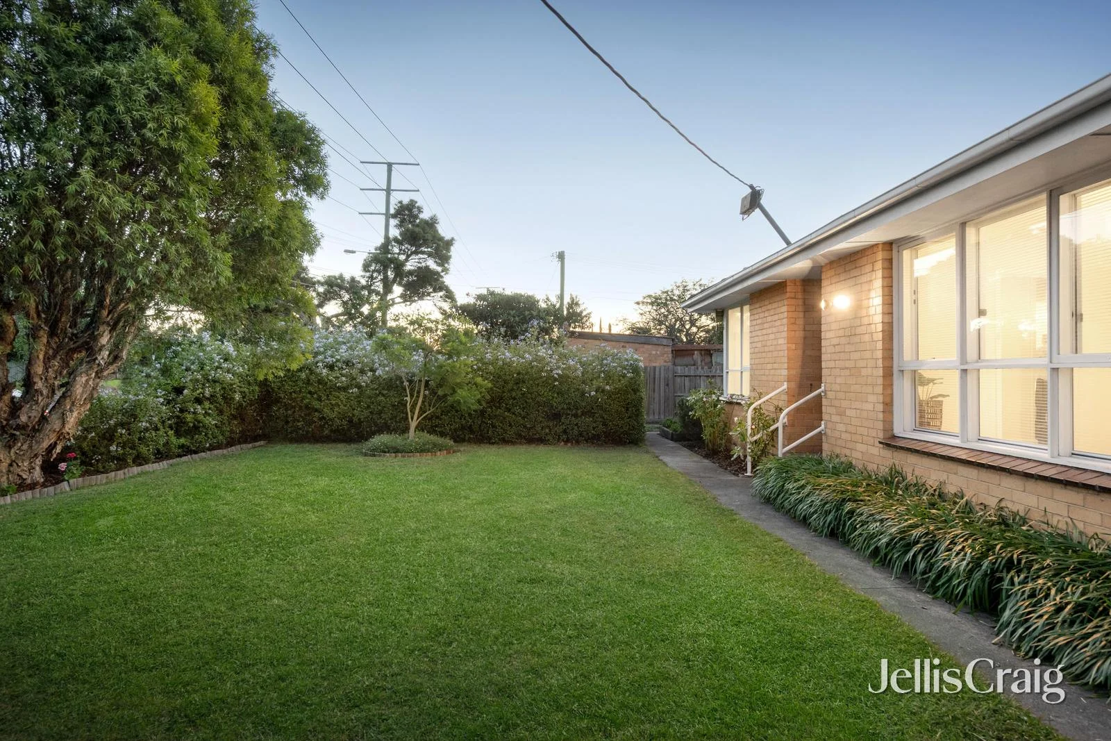 Additional image 2 of 1/561 South Road, Bentleigh VIC 3204