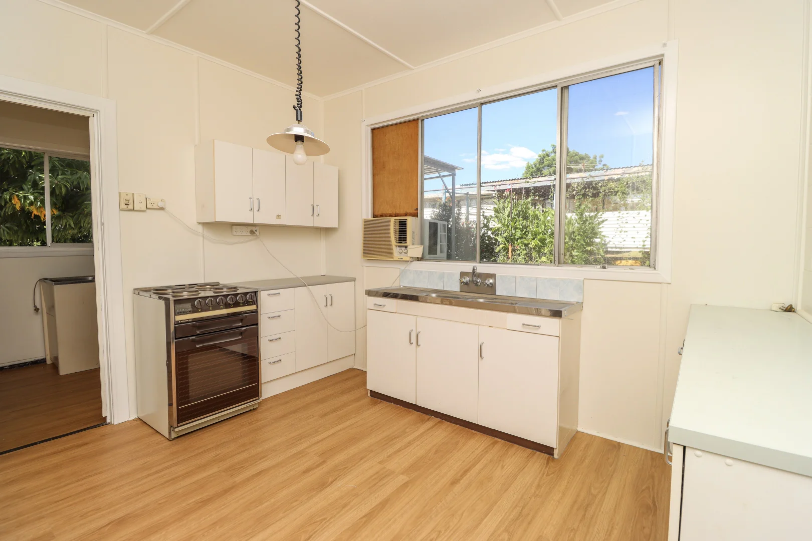 Additional image 4 of 28 Clarke Street, Mount Isa QLD 4825