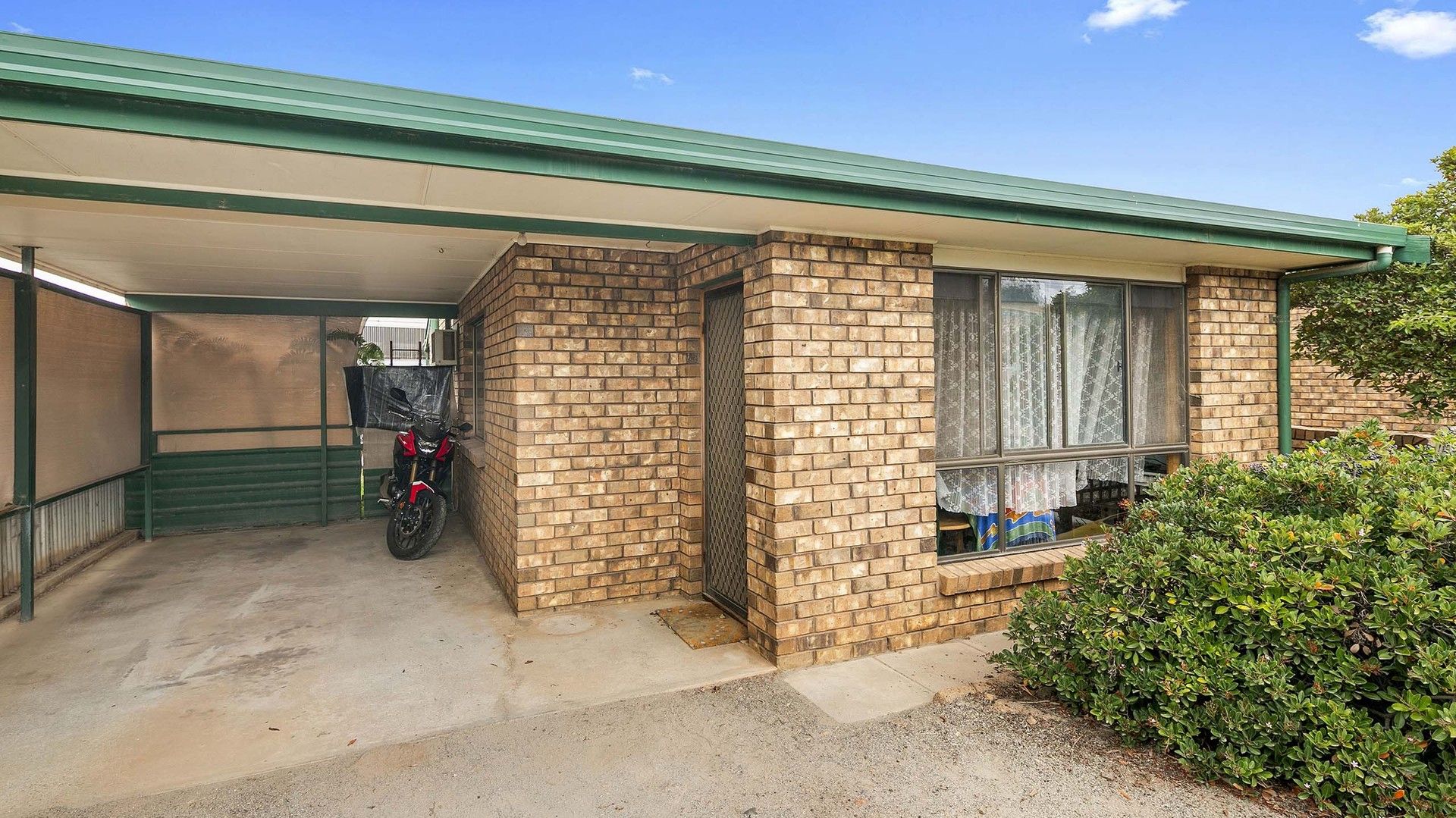 3/6 Smith Street, Tumby Bay SA 5605, Image 0