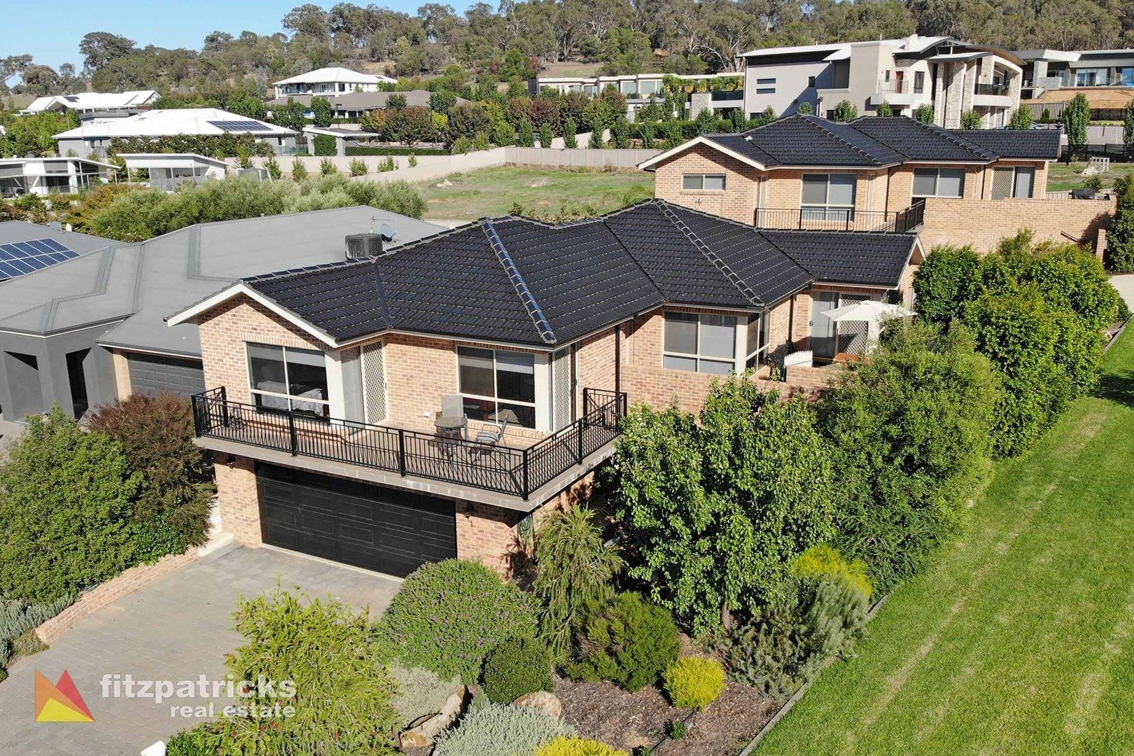 17 Brindabella Drive, Tatton NSW 2650, Image 0