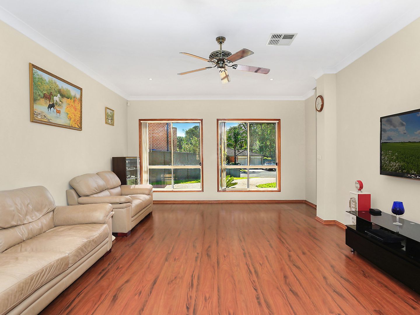 1 Gunning Close, Prestons NSW 2170, Image 1