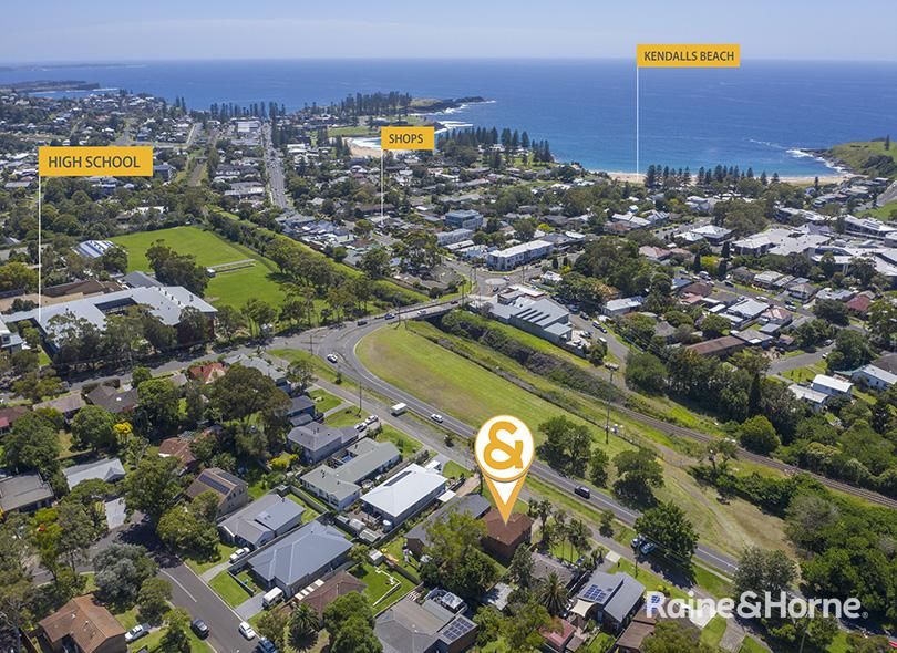 69 South Kiama Drive, Kiama NSW 2533, Image 1