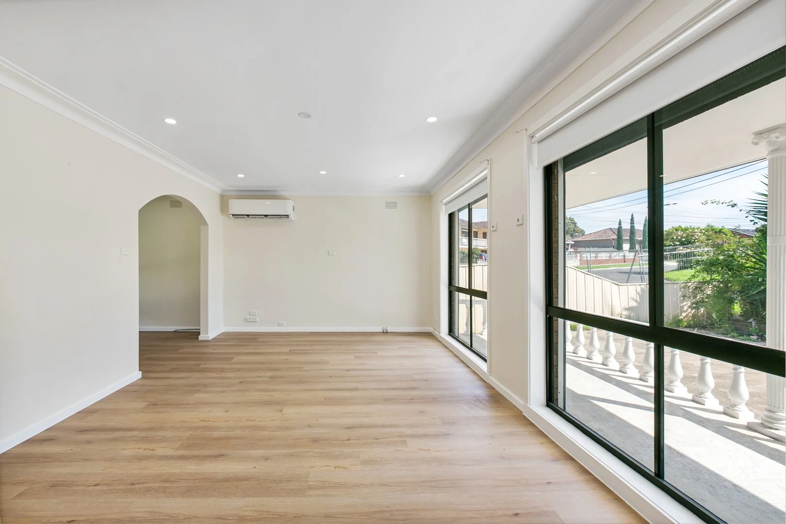 20 Bambara Court, Sunshine West VIC 3020