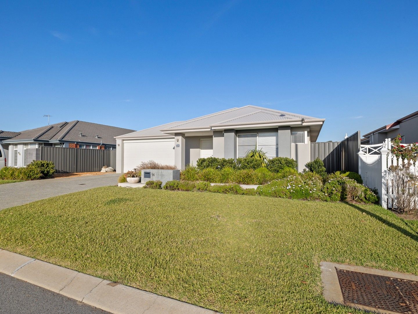 14 Appaloosa Avenue, Darling Downs WA 6122, Image 0