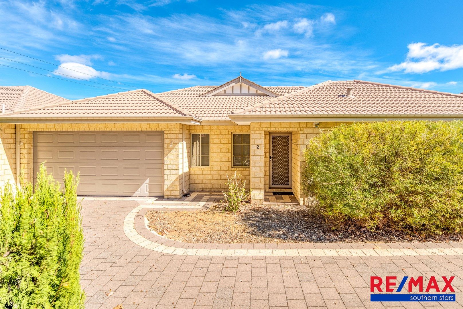 2/132 Gerard Street, East Cannington WA 6107, Image 0