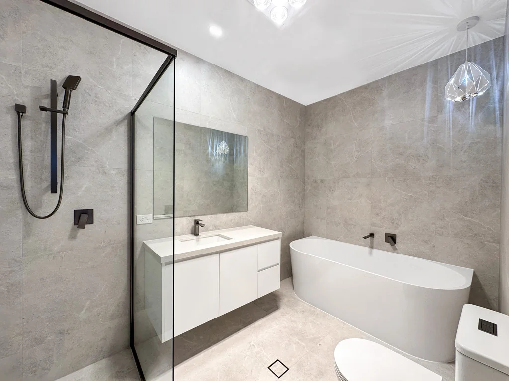 Additional image 6 of 33A April Cresent, Grantham Farm NSW 2765