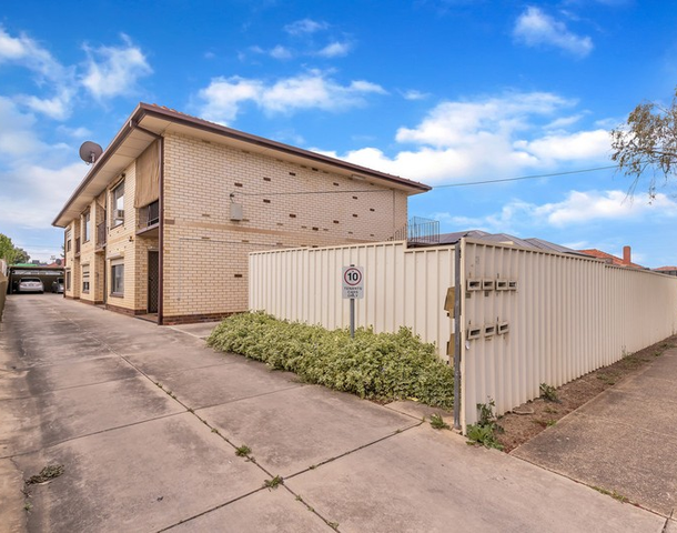 2/48 Orlando Avenue, Hampstead Gardens SA 5086