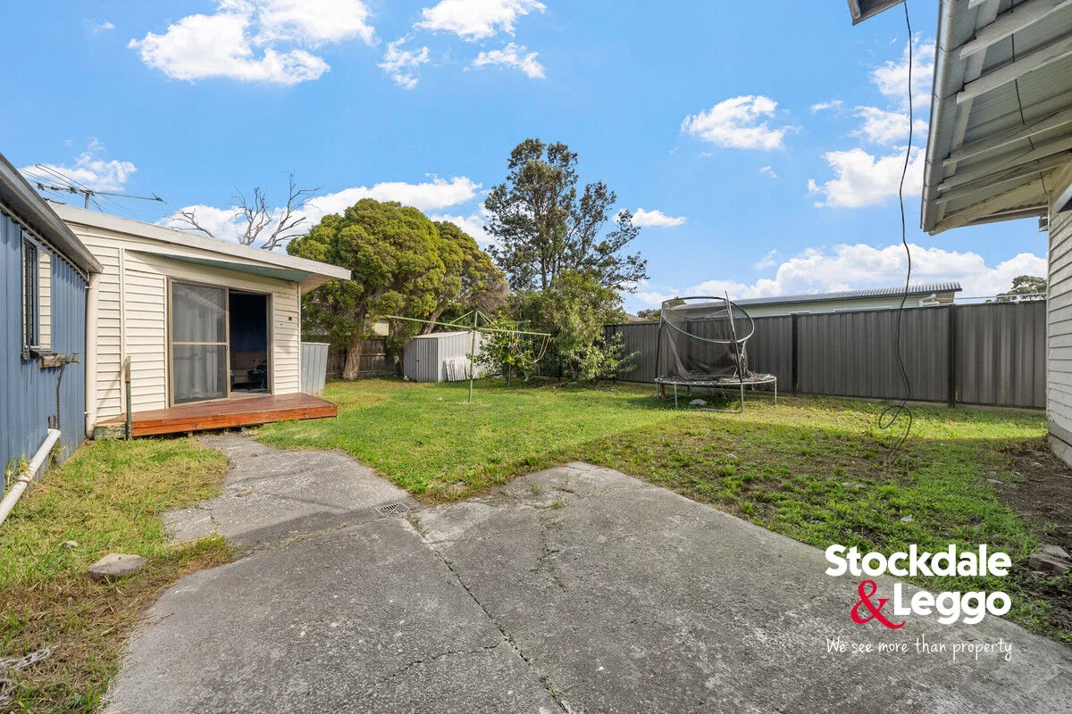 Additional image 8 of 91 View Street, Glenroy VIC 3046