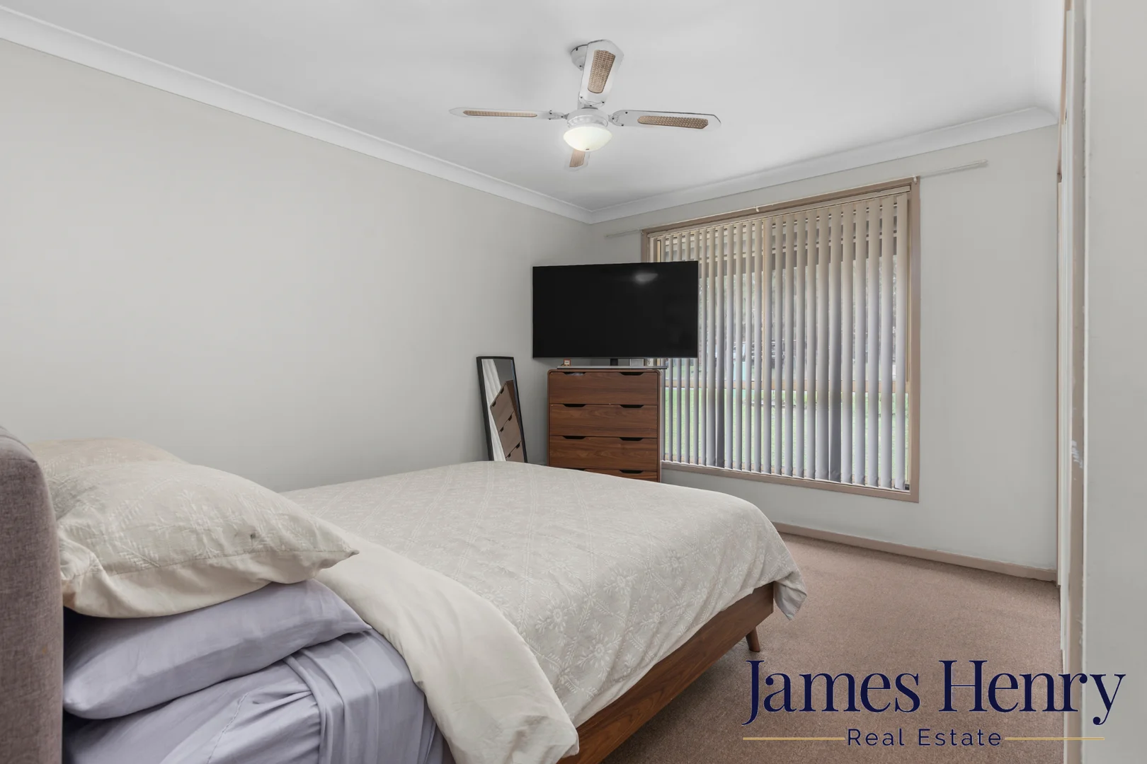 Additional image 4 of 37 Schanck Drive, Metford NSW 2323