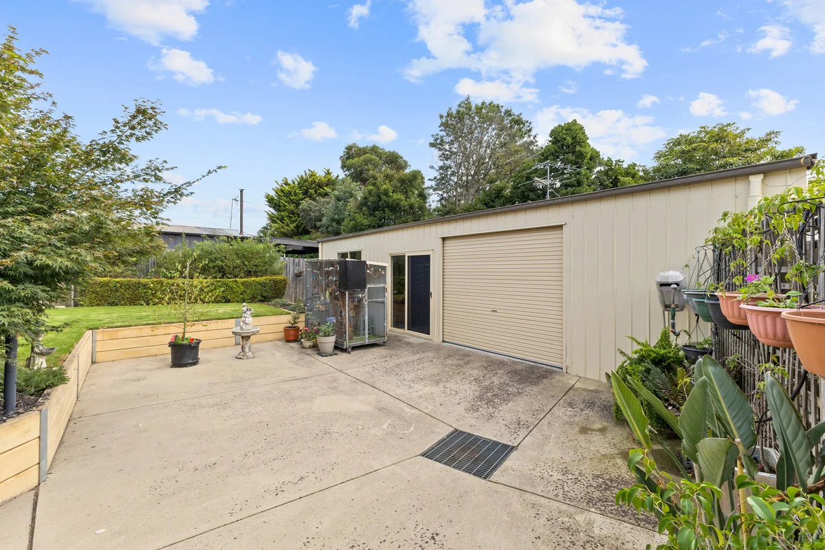 Additional image 22 of 79 Torres Street, Newborough VIC 3825