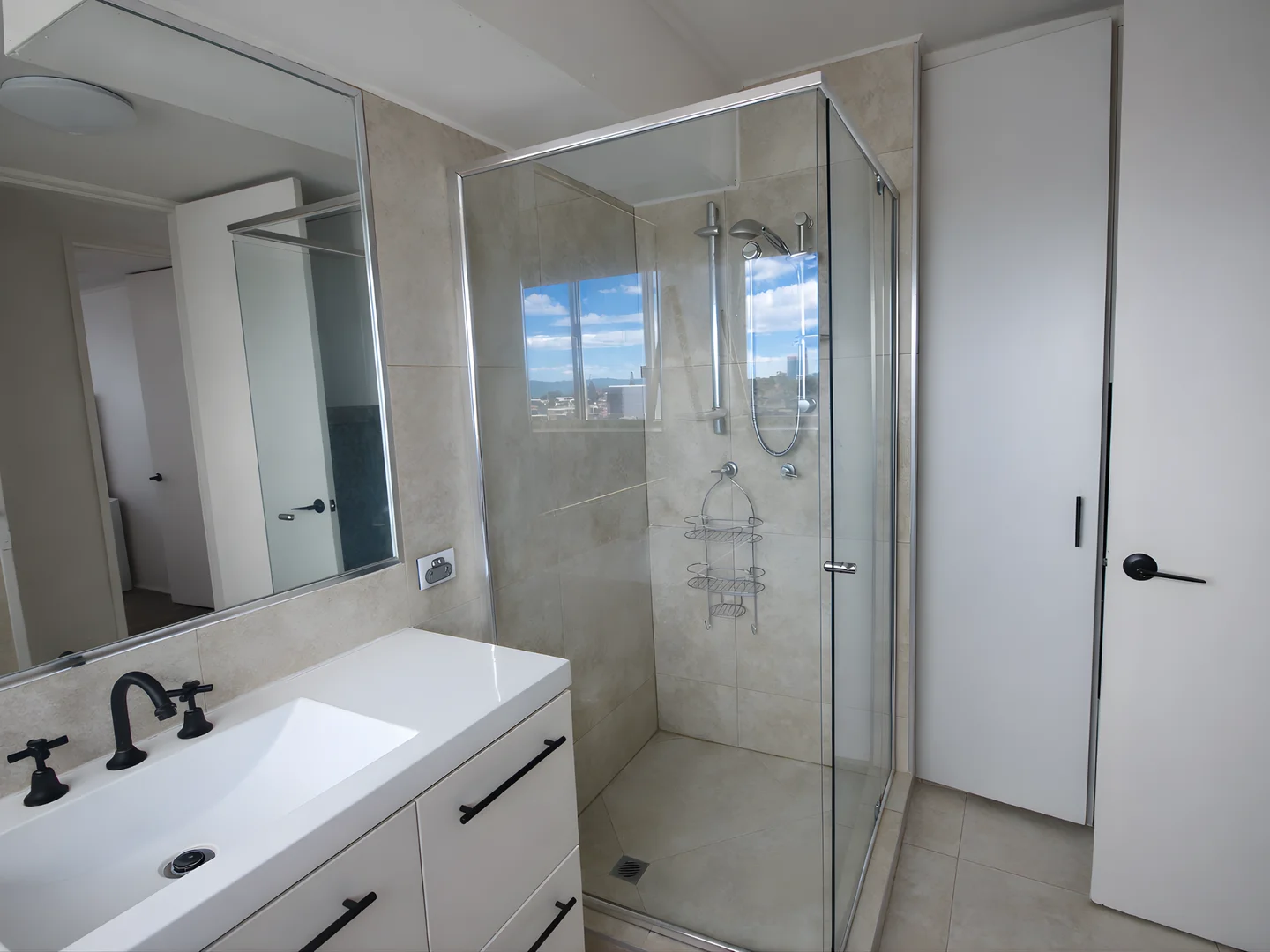 Additional image 12 of 44/30 Watson Esplanade, Surfers Paradise QLD 4217