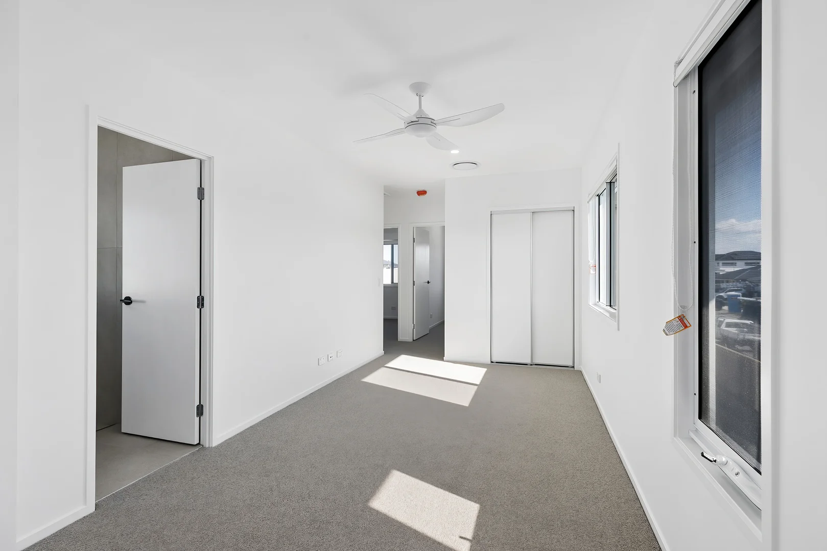 Additional image 5 of 19 Felicity Way, Palmview QLD 4553