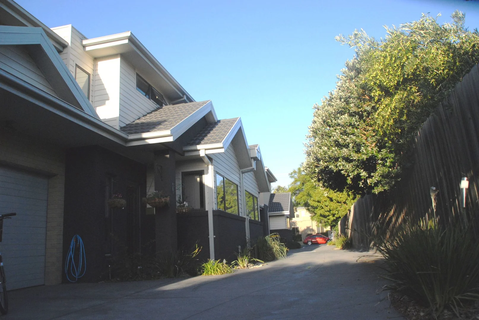 Additional image 3 of Altona VIC 3018