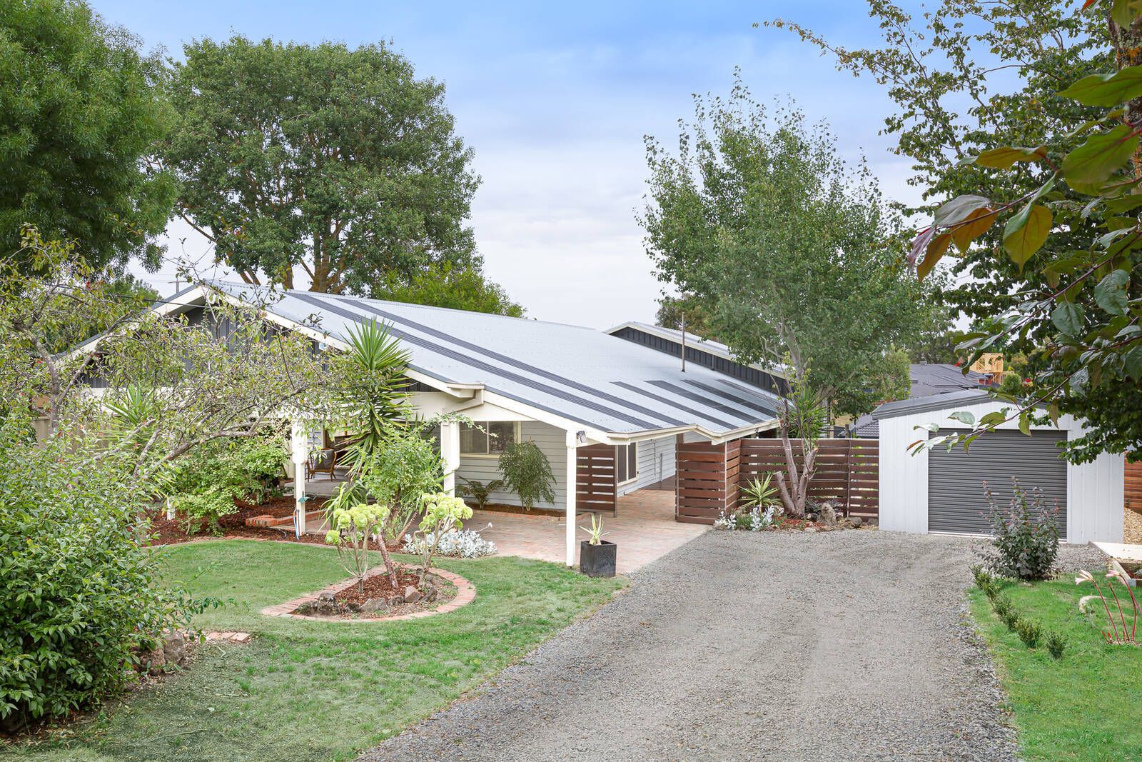 328 Richards Street, Ballarat East VIC 3350, Image 0