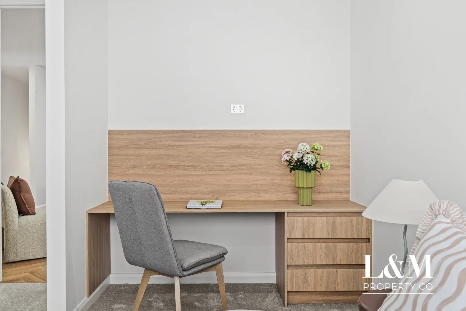 Additional image 18 of 24 French Road, Greenvale VIC 3059