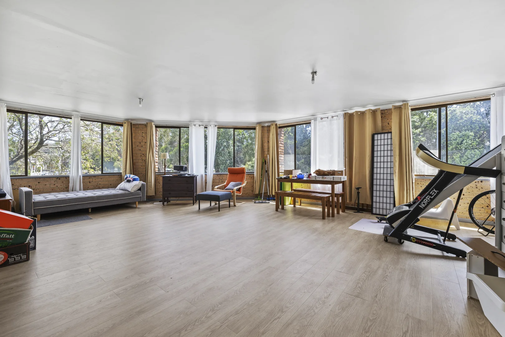 Additional image 17 of 7/26 Princes Highway, Narooma NSW 2546