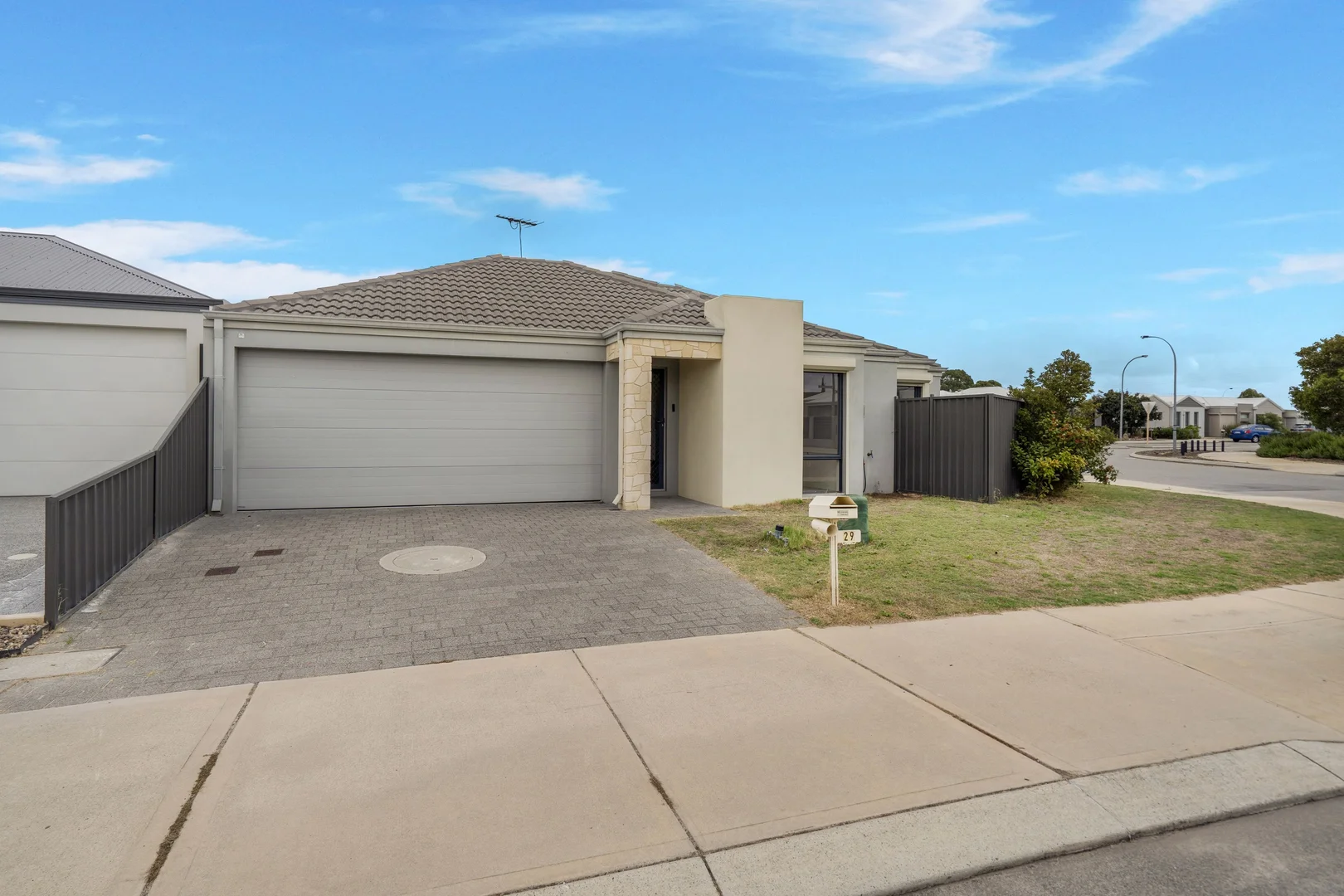 Additional image 7 of 29 Candlestick Brace, Dayton WA 6055