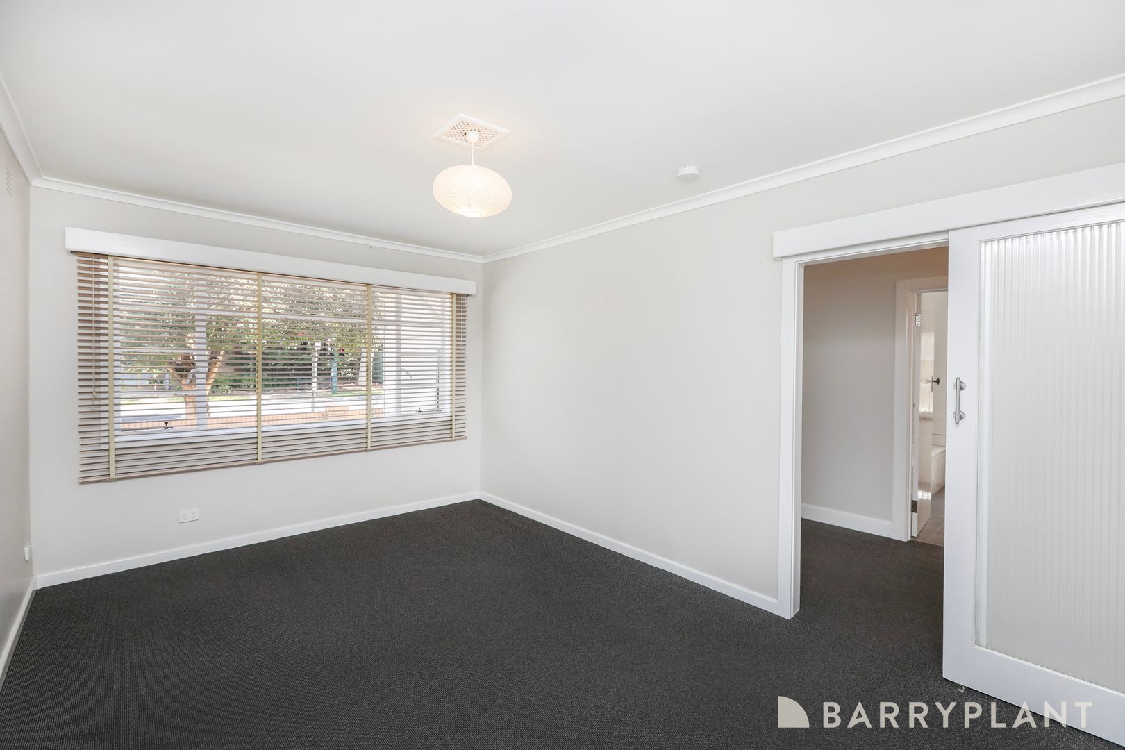 92 Glengala Road, Sunshine West VIC 3020 - House For Rent - $430 | Domain