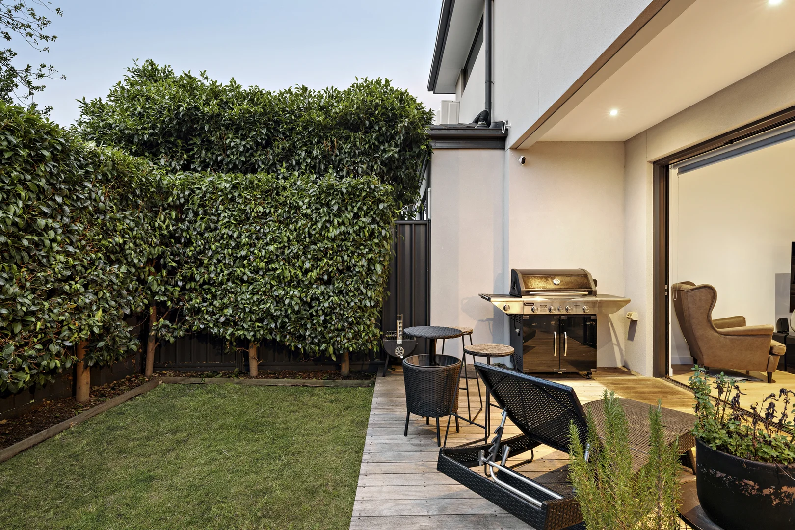 Additional image 11 of 13 Bruce Street, Malvern East VIC 3145