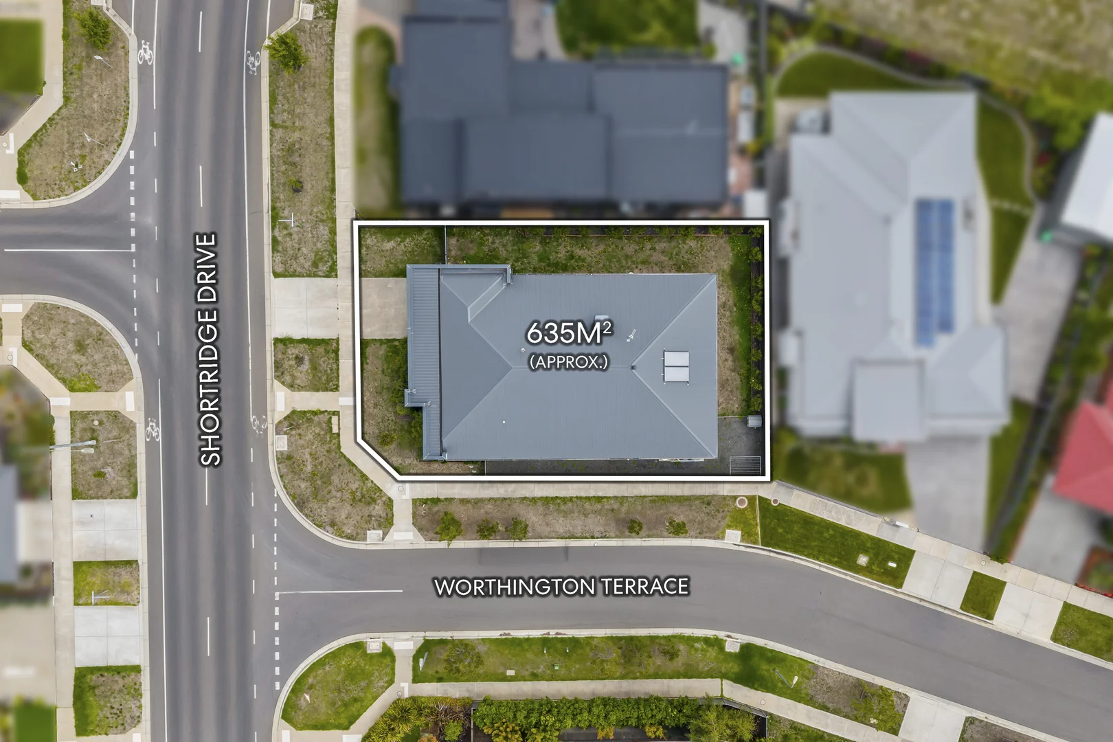 Additional image 31 of 32 Shortridge Drive, Lucas VIC 3350